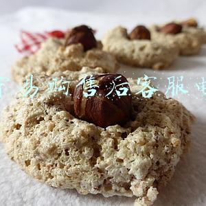 苏宁易购售后客服电话