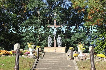 天猫优惠券哪里领取
