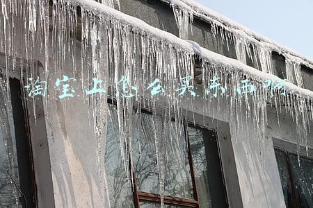 淘宝上怎么买东西啊