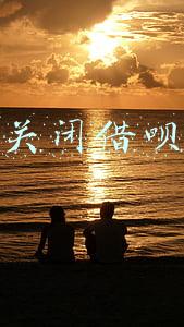 如何关闭借呗功能