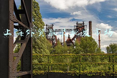 上海外贸服装批发市场 上海外贸服装批发市场