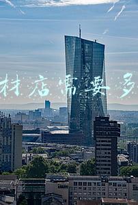 开建材店需要多少钱