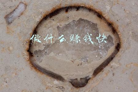 做什么赚钱快