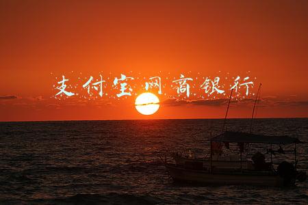 支付宝网商银行怎么关闭(国内两家民营银行停办现金收付业务，其他银行跟不跟？)