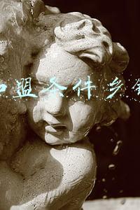 京东加盟条件乡镇代理