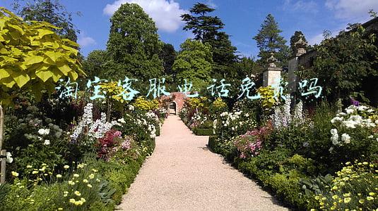淘宝客服电话免费吗