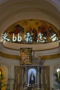 韩束bb霜怎么样