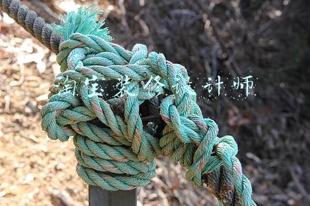 淘宝装修设计师怎么样(知乎问答 | 淘宝上面无主灯设计商家靠谱吗？能推荐几个吗？)