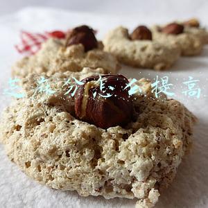 芝麻分怎么提高