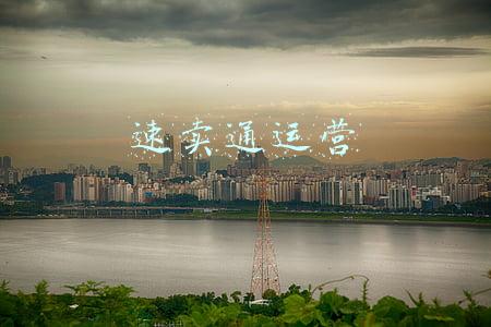 速卖通运营