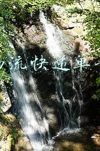 菜鸟物流快递单号查询