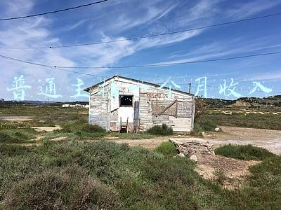 普通主播一个月收入