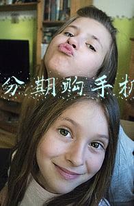 0分期购手机