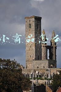 义乌小商品怎么进货