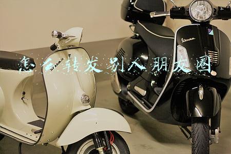 怎么转发别人朋友圈的视频(如何转发他人的视频才可以赚钱)