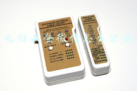 电脑上登微信怎么分身