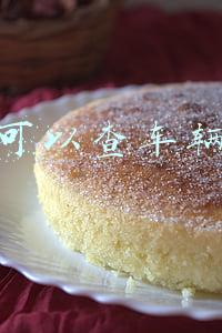 哪里可以查车辆违章