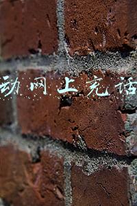 湖北移动网上充话费(湖北移动可穿戴设备“一号双终端”正式上线)