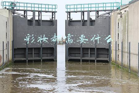 彩妆都需要什么