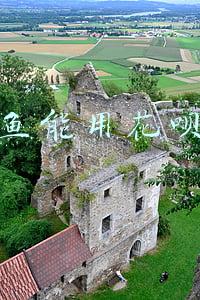 闲鱼能用花呗吗