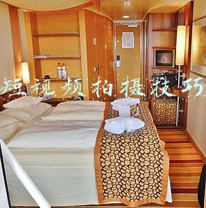 短视频拍摄技巧