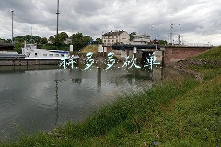 拼多多砍单