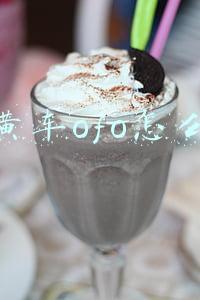 小黄车ofo怎么用