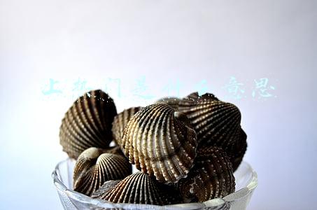 上热门是什么意思