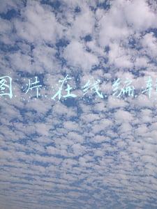在线图片编辑器(在线图片编辑器/在线视频剪辑器)
