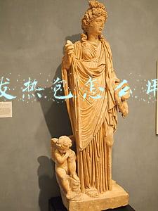 发热包怎么用