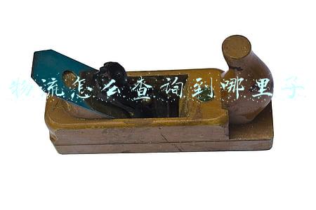 物流怎么查询到哪里了