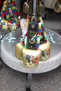胶原蛋白哪里有卖的多少钱一盒(归哆力胶原蛋白火热招商中~~~机会来了)