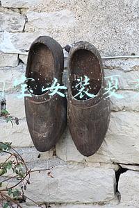 淘宝女装夏装