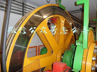 微信公众号怎么弄