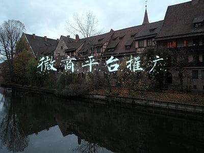 微商平台推广