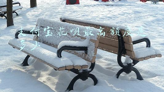 支付宝花呗提高额度(花呗额度太低？花呗提额“小技巧”，你都了解吗？)