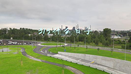 315什么日子