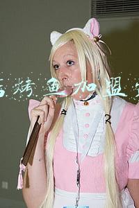 烤鱼加盟店排行榜及费用介绍(一般烤鱼加盟费要多少?)