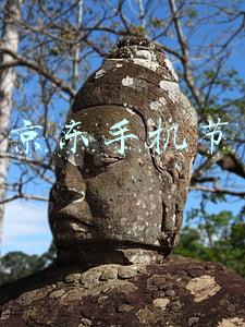 京东手机节