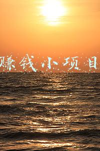 赚钱小项目app下载(“潜伏”相亲群：入门费288元，群主组织活动一天能赚上千元)