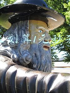 聚划算1元秒杀