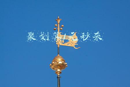 聚划算1元秒杀
