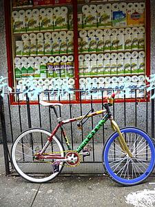 京东客服电话号码