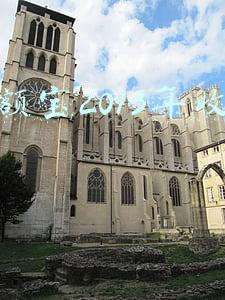 余额宝2013年收益率
