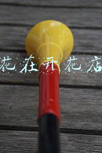 花在开风在吹雾弥漫你我岁岁平安什么意思(该怎么告诉你，爱要及时)