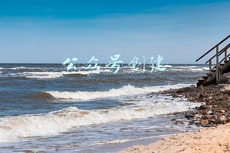 公众号创建