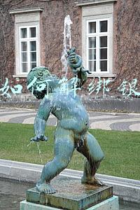 淘宝如何解绑银行卡