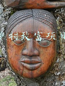 乡村致富项目