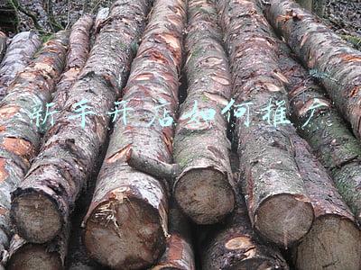 新手开店如何推广 新手开店如何推广