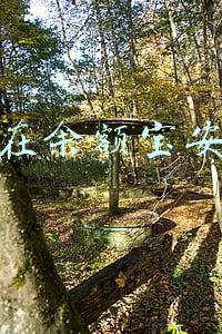 钱存在余额宝安全吗